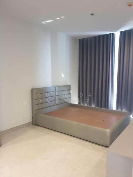 Noble Ploenchit : โนเบิล เพลินจิต, กรุงเทพ, 1035 ถนนเพลินจิต, ลุมพินี, ปทุมวัน, กรุงเทพ, 145 ตร.ม., คอนโด ขาย, โดย Suchada Yodyiem, 500542074 - DDproperty.com