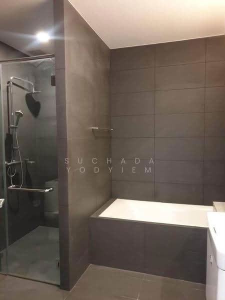 Noble Ploenchit : โนเบิล เพลินจิต, กรุงเทพ, 1035 ถนนเพลินจิต, ลุมพินี, ปทุมวัน, กรุงเทพ, 145 ตร.ม., คอนโด ขาย, โดย Suchada Yodyiem, 500542074 - DDproperty.com