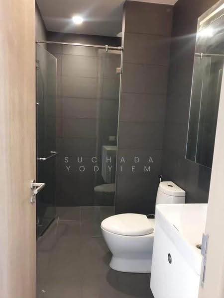 Noble Ploenchit, Bangkok, 1035 Ploenchit Road, Lumphini, Pathum Wan, Bangkok, 3 Bedrooms, 145 sqm, Condo For Sale, by Suchada Yodyiem, 500542074 - DDproperty.com