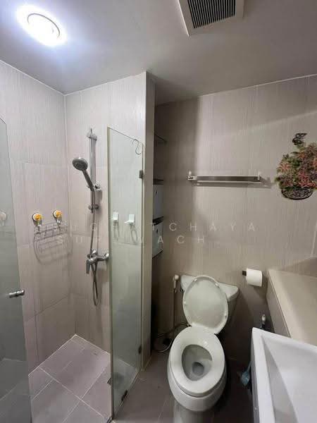 Zenith Place Sukhumvit 42: ซีนิธ เพลส สุขุมวิท 42, กรุงเทพ, ซอยสุขุมวิท 42 ถนนสุขุมวิท แขวงพระโขนง เขตคลองเตย กรุงเทพมหานคร, พระโขนง, คลองเตย, กรุงเทพ, 35 ตร.ม., คอนโด ให้เช่า, โดย Suchatchaya Supawachiranant, 500542084 - DDproperty.com