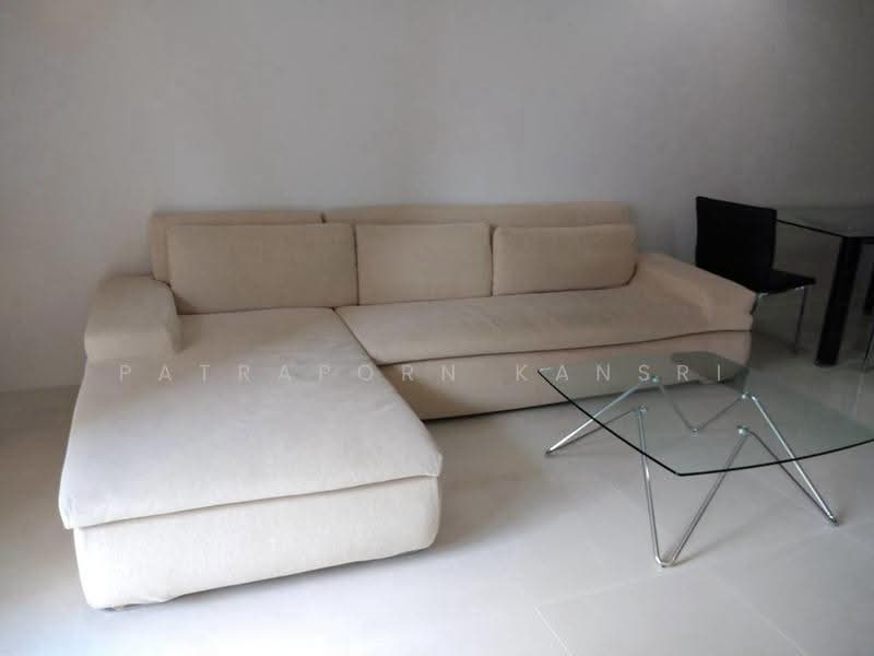 Sukhumvit City Resort, Bangkok, 51 Soi Sukhumvit 11, Khlongtoei Nua, Watthana, Bangkok, 2 Bedrooms, 97 sqm, Condo For Sale, by Patraporn Kansri, 500542103 - DDproperty.com