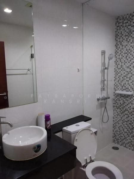 Sukhumvit City Resort : สุขุมวิท ซิตี้ รีสอร์ท, กรุงเทพ, 51 ซอยสุขุมวิท 11, คลองเตยเหนือ, วัฒนา, กรุงเทพ, 97 ตร.ม., คอนโด ขาย, โดย Patraporn Kansri, 500542103 - DDproperty.com