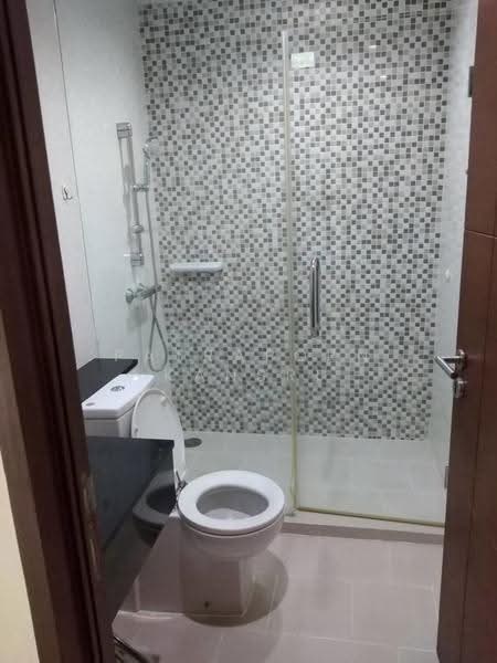 Sukhumvit City Resort : สุขุมวิท ซิตี้ รีสอร์ท, กรุงเทพ, 51 ซอยสุขุมวิท 11, คลองเตยเหนือ, วัฒนา, กรุงเทพ, 97 ตร.ม., คอนโด ขาย, โดย Patraporn Kansri, 500542103 - DDproperty.com