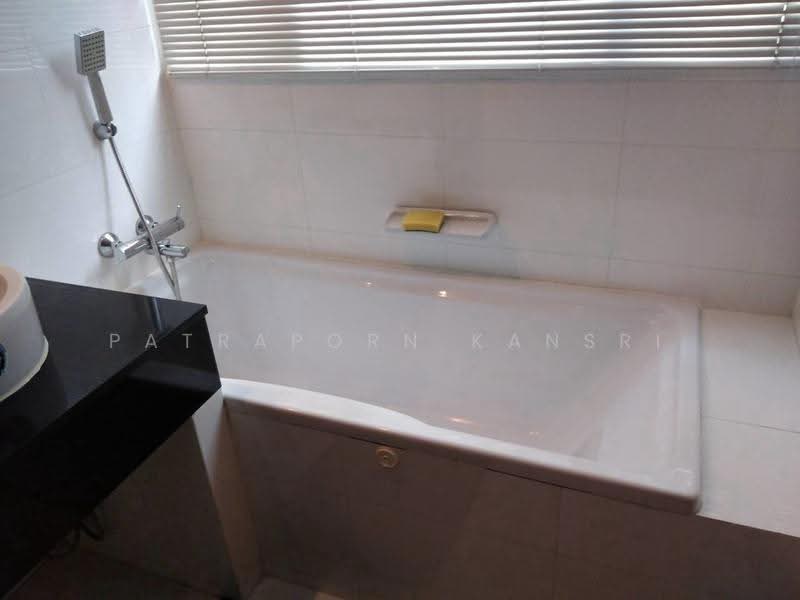Sukhumvit City Resort : สุขุมวิท ซิตี้ รีสอร์ท, กรุงเทพ, 51 ซอยสุขุมวิท 11, คลองเตยเหนือ, วัฒนา, กรุงเทพ, 97 ตร.ม., คอนโด ขาย, โดย Patraporn Kansri, 500542103 - DDproperty.com