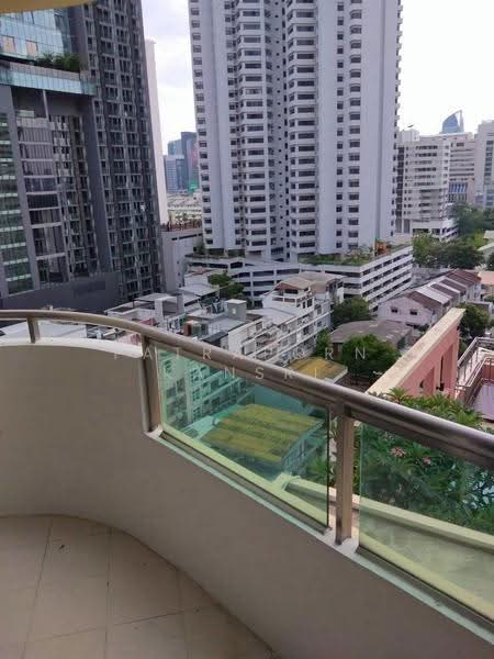 Sukhumvit City Resort : สุขุมวิท ซิตี้ รีสอร์ท, กรุงเทพ, 51 ซอยสุขุมวิท 11, คลองเตยเหนือ, วัฒนา, กรุงเทพ, 97 ตร.ม., คอนโด ขาย, โดย Patraporn Kansri, 500542103 - DDproperty.com