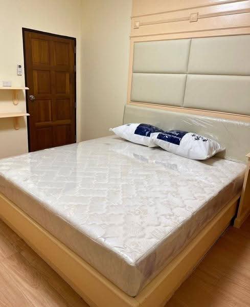 Royal Castle Sukhumvit, Bangkok, 30 Soi Sukhumvit 39, Khlongtoei Nua, Watthana, Bangkok, 5 Bedrooms, 270 sqm, Condo For Rent, by Boonraksa Sopak, 500542129 - DDproperty.com