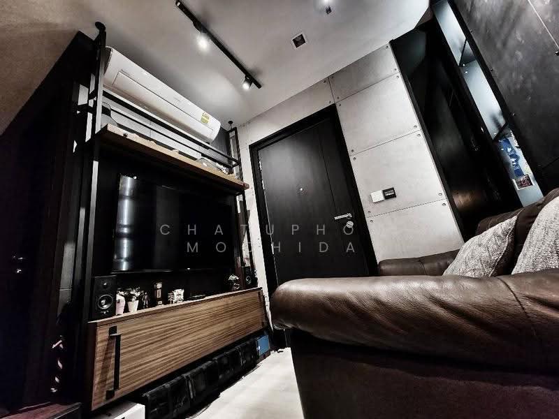 Life One Wireless : ไลฟ์ วัน วิทยุ, กรุงเทพ, 1 ถนนวิทยุ, ลุมพินี, ปทุมวัน, กรุงเทพ, 35 ตร.ม., Condo ขาย, โดย Chatuphon Mochida, 500542147 - DDproperty.com