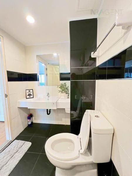 Lumpini Place Phahol-Saphankhwai, Bangkok, 171 Pradipat Road, Samsen Nai, Phaya Thai, Bangkok, 1 Bedroom, 30 sqm, Condo For Sale, by NR AGENT, 500542151 - DDproperty.com