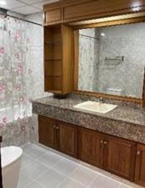 Sriratana Mansion 2, Bangkok, 59 Soi Sukhumvit 23, Khlongtoei Nua, Watthana, Bangkok, 3 Bedrooms, 270 sqm, Apartment For Rent, by Boonraksa Sopak, 500542153 - DDproperty.com