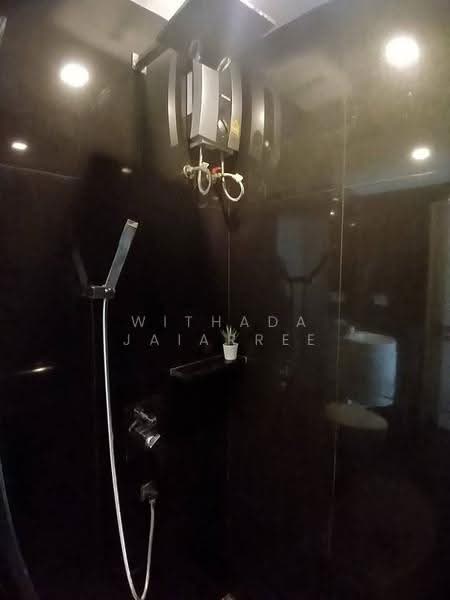 Rhythm Sukhumvit 36-38, Bangkok, 55 Soi Sukhumvit 36, Sukhumvit Road, Phra Kanong, Khlong Toei, Bangkok, 2 Bedrooms, 56 sqm, Condo For Sale, by Withada Jaiarree, 500542168 - DDproperty.com