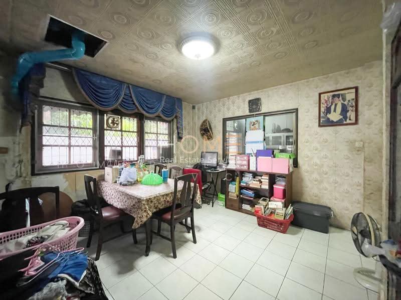 บ้านเลิศอุบล 2, Bangkok, Lat Phrao, Bangkok, 4 Bedrooms, 250 sqm, Single Detached House For Sale, by HOME Real Estate Service, 500542182 - DDproperty.com