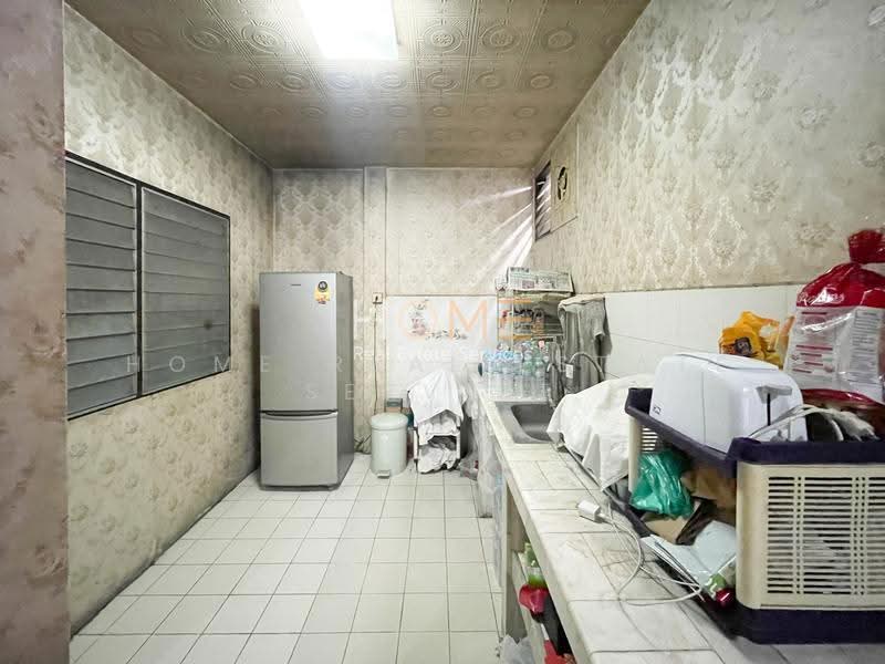 บ้านเลิศอุบล 2, Bangkok, Lat Phrao, Bangkok, 4 Bedrooms, 250 sqm, Single Detached House For Sale, by HOME Real Estate Service, 500542182 - DDproperty.com