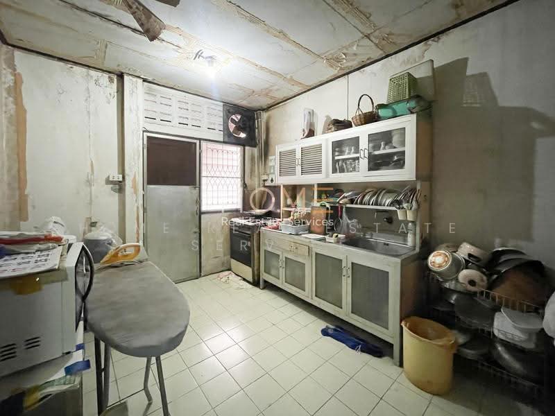 บ้านเลิศอุบล 2, Bangkok, Lat Phrao, Bangkok, 4 Bedrooms, 250 sqm, Single Detached House For Sale, by HOME Real Estate Service, 500542182 - DDproperty.com