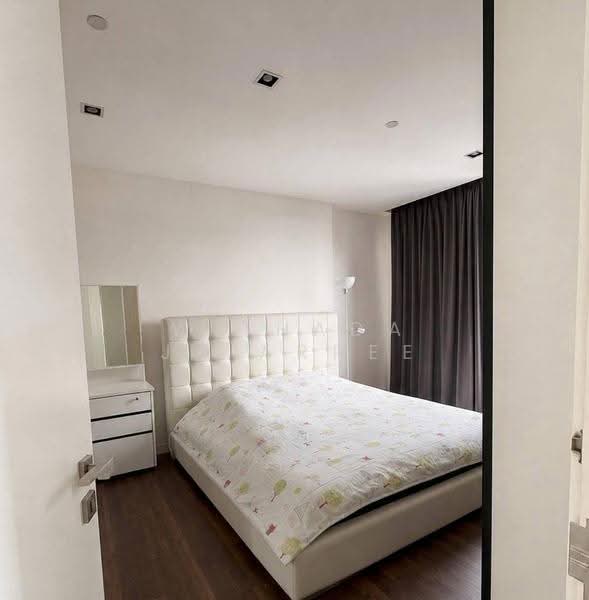 The Room Sukhumvit 62 : เดอะรูม สุขุมวิท 62, กรุงเทพ, 2288 ถ.สุขุมวิท, บางจาก, พระโขนง, กรุงเทพ, 75 ตร.ม., คอนโด ขาย, โดย Withada Jaiarree, 500542183 - DDproperty.com