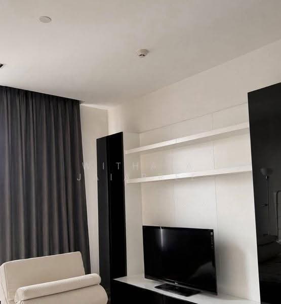 The Room Sukhumvit 62 : เดอะรูม สุขุมวิท 62, กรุงเทพ, 2288 ถ.สุขุมวิท, บางจาก, พระโขนง, กรุงเทพ, 75 ตร.ม., คอนโด ขาย, โดย Withada Jaiarree, 500542183 - DDproperty.com