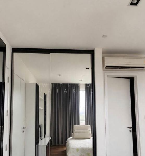 The Room Sukhumvit 62 : เดอะรูม สุขุมวิท 62, กรุงเทพ, 2288 ถ.สุขุมวิท, บางจาก, พระโขนง, กรุงเทพ, 75 ตร.ม., คอนโด ขาย, โดย Withada Jaiarree, 500542183 - DDproperty.com