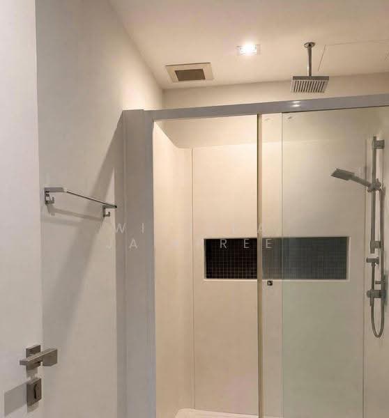 The Room Sukhumvit 62 : เดอะรูม สุขุมวิท 62, กรุงเทพ, 2288 ถ.สุขุมวิท, บางจาก, พระโขนง, กรุงเทพ, 75 ตร.ม., คอนโด ขาย, โดย Withada Jaiarree, 500542183 - DDproperty.com