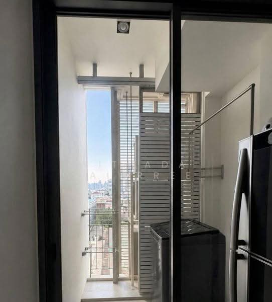 The Room Sukhumvit 62 : เดอะรูม สุขุมวิท 62, กรุงเทพ, 2288 ถ.สุขุมวิท, บางจาก, พระโขนง, กรุงเทพ, 75 ตร.ม., คอนโด ขาย, โดย Withada Jaiarree, 500542183 - DDproperty.com