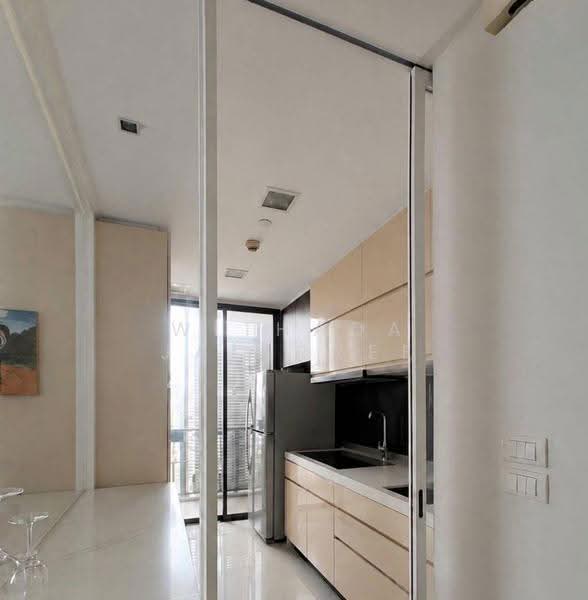 The Room Sukhumvit 62, Bangkok, 2288 Sukhumvit Road, Bang Chak, Phra Khanong, Bangkok, 2 Bedrooms, 75 sqm, Condo For Sale, by Withada Jaiarree, 500542183 - DDproperty.com