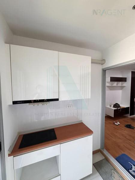 The President Sathorn-Ratchapruek 2, Bangkok, 285 Petchkasem Road, Pak Khlong Phasi Charoen, Phasi Charoen, Bangkok, 1 Bedroom, 34 sqm, Condo For Sale, by NR AGENT, 500542188 - DDproperty.com