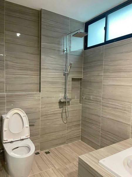Nirvana Define Srinakarin-Rama 9, Bangkok, Srinakarin - Rom Klao Road, Saphan Sung, Bangkok, 3 Bedrooms, 190 sqm, Townhouse For Rent, by Khun Eve, 500542206 - DDproperty.com