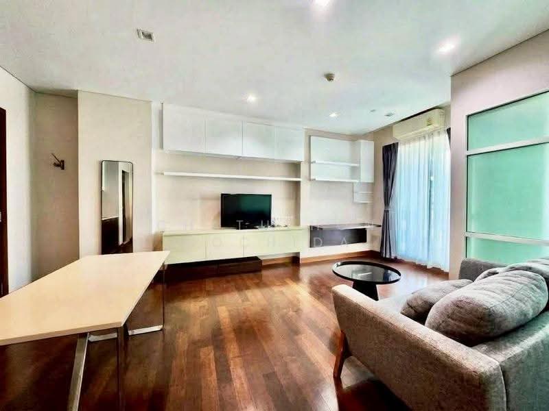 Ivy Thonglor, Bangkok, 889 Thonglor Road, Khlong Tan Nua, Watthana, Bangkok, 1 Bedroom, 45 sqm, Condo For Rent, by Chatuphon Mochida, 500542217 - DDproperty.com