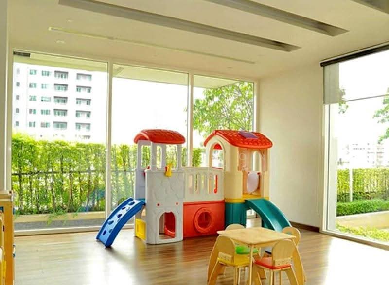 Ivy Thonglor, Bangkok, 889 Thonglor Road, Khlong Tan Nua, Watthana, Bangkok, 1 Bedroom, 45 sqm, Condo For Rent, by Chatuphon Mochida, 500542217 - DDproperty.com
