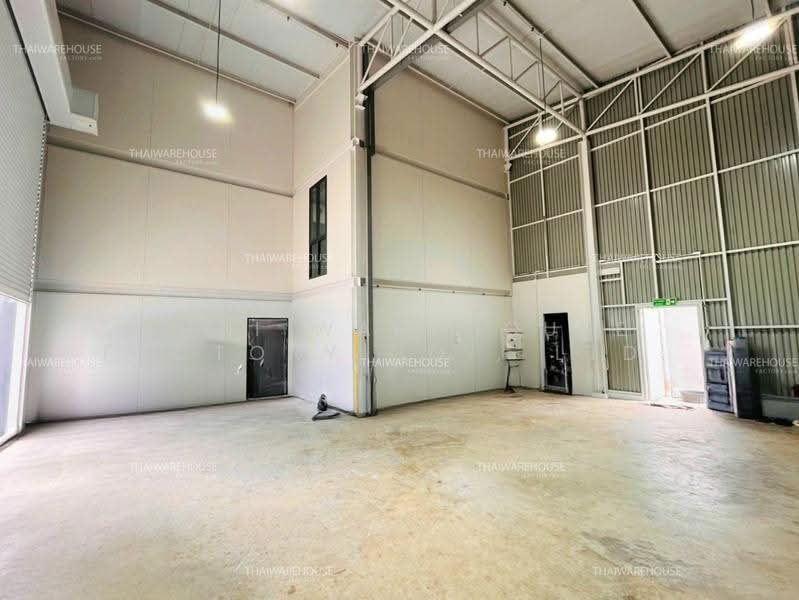 720 SQM Factory & Warehouse for Sale/Rent, Bang Rak Noi | Office, nonthaburi, Bang Rak Noi, Muang Nonthaburi, Nonthaburi, , 720 sqm, Warehouse/Factory For Rent, by THAI WAREHOUSE FACTORY CO., LTD., 500542239 - DDproperty.com