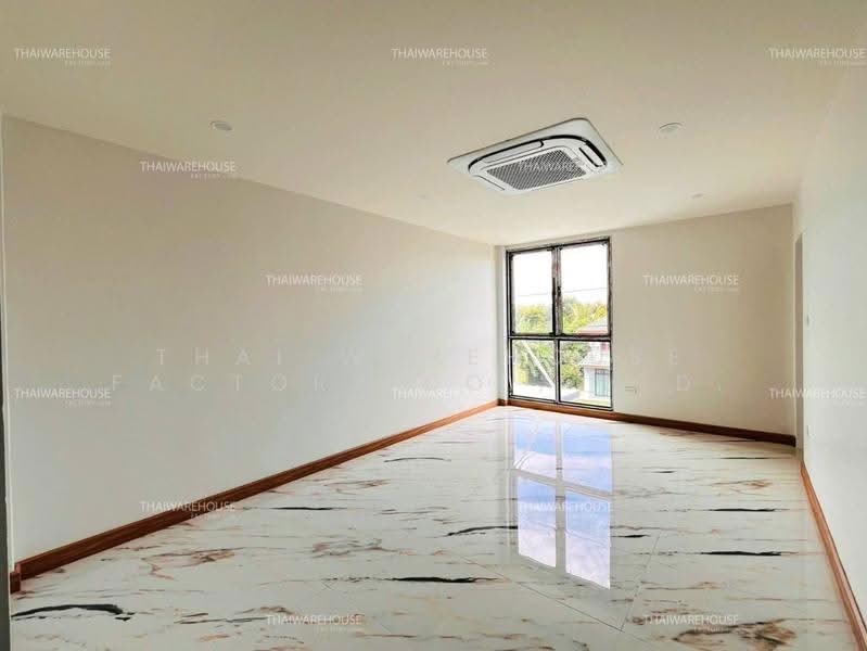 120 ตร.ม. โรงงาน/โกดัง ขาย-เช่า บางรักน้อย | สำนักงาน | 6 ล้อ, นนทบุรี, บางรักน้อย, เมืองนนทบุรี, นนทบุรี, 720 ตร.ม., โกดัง-โรงงาน ให้เช่า, โดย THAI WAREHOUSE FACTORY CO., LTD., 500542239 - DDproperty.com
