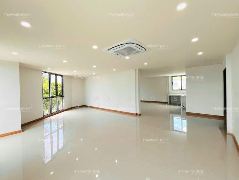 720 SQM Factory & Warehouse for Sale/Rent, Bang Rak Noi | Office, nonthaburi, Bang Rak Noi, Muang Nonthaburi, Nonthaburi, , 720 sqm, Warehouse/Factory For Rent, by THAI WAREHOUSE FACTORY CO., LTD., 500542239 - DDproperty.com