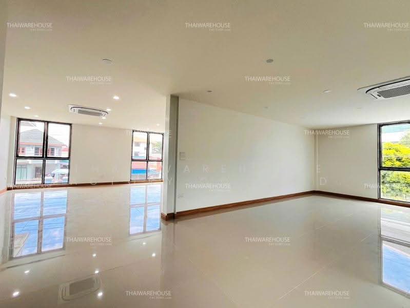 720 SQM Factory & Warehouse for Sale/Rent, Bang Rak Noi | Office, nonthaburi, Bang Rak Noi, Muang Nonthaburi, Nonthaburi, , 720 sqm, Warehouse/Factory For Rent, by THAI WAREHOUSE FACTORY CO., LTD., 500542239 - DDproperty.com