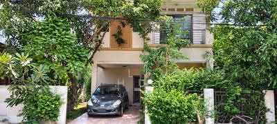 ขาย - Baan Temsiri Place 3 : บ้านเต็มสิริ เพลส 3, กรุงเทพ