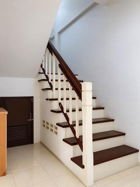 Baan Temsiri Place 3, Bangkok, Soi Mitmaitri 12/1, Khu Fang Nua, Nong Chok, Bangkok, 3 Bedrooms, 131 sqm, Single Detached House For Sale, by THE LIVING HUB, 500542250 - DDproperty.com