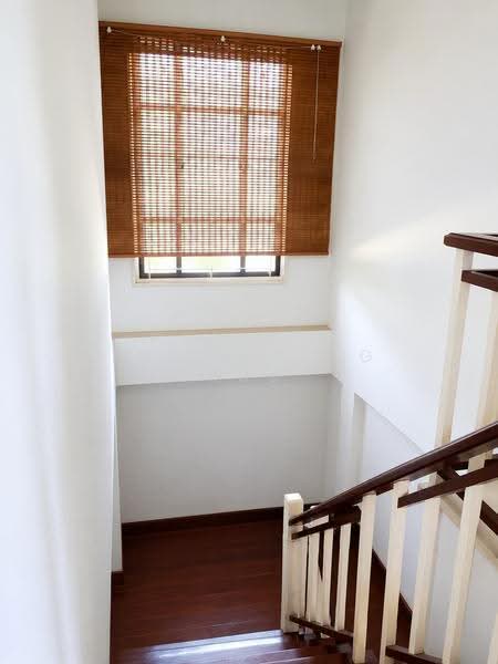 Baan Temsiri Place 3 : บ้านเต็มสิริ เพลส 3, กรุงเทพ, ซอย มิตรไมตรี 12/1, คู้ฝั่งเหนือ, หนองจอก, กรุงเทพ, 131 ตร.ม., บ้านเดี่ยว ขาย, โดย THE LIVING HUB, 500542250 - DDproperty.com