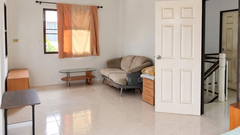 Baan Temsiri Place 3, Bangkok, Soi Mitmaitri 12/1, Khu Fang Nua, Nong Chok, Bangkok, 3 Bedrooms, 131 sqm, Single Detached House For Sale, by THE LIVING HUB, 500542250 - DDproperty.com