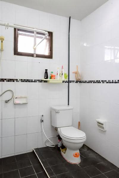 Baan Temsiri Place 3 : บ้านเต็มสิริ เพลส 3, กรุงเทพ, ซอย มิตรไมตรี 12/1, คู้ฝั่งเหนือ, หนองจอก, กรุงเทพ, 131 ตร.ม., บ้านเดี่ยว ขาย, โดย THE LIVING HUB, 500542250 - DDproperty.com