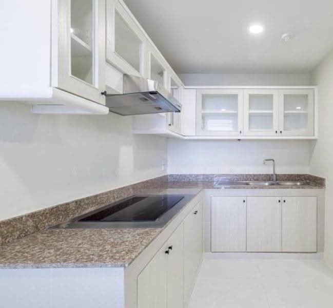 President Park Sukhumvit 24, Bangkok, 99 Sukhumvit 24 Alley, Khlongtoei Nua, Watthana, Bangkok, 3 Bedrooms, 223 sqm, Condo For Sale, by Pattada Letikul, 500542251 - DDproperty.com