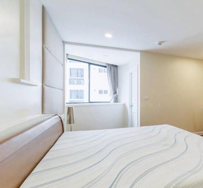 President Park Sukhumvit 24, Bangkok, 99 Sukhumvit 24 Alley, Khlongtoei Nua, Watthana, Bangkok, 3 Bedrooms, 223 sqm, Condo For Sale, by Pattada Letikul, 500542251 - DDproperty.com