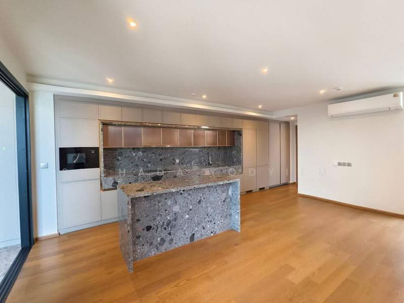 Via 34, Bangkok, 15 Soi Sukhumvit 34, Khong Tan, Khlong Toei, Bangkok, 2 Bedrooms, 103 sqm, Condo For Sale, by Suchada Yodyiem, 500542253 - DDproperty.com