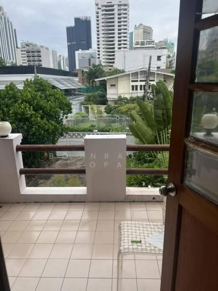 บ้าน 3-ห้องนอน, กรุงเทพ, คลองเตย, กรุงเทพ, 360 ตร.ม., บ้านเดี่ยว ให้เช่า, โดย Boonraksa Sopak, 500542264 - DDproperty.com