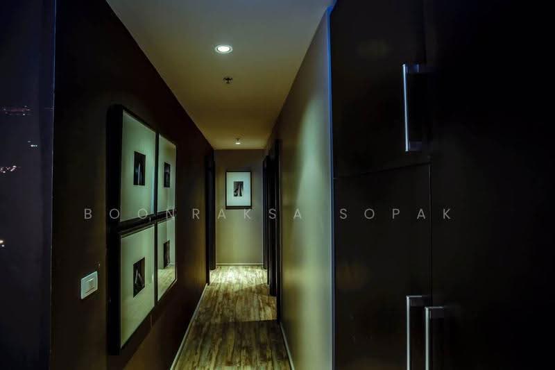 The Emporio Place : ดิ เอ็มโพริโอ เพลส, กรุงเทพ, 93 ซอยสุขุมวิท 24 ถนนสุุขุมวิท, คลองตัน, คลองเตย, กรุงเทพ, 161 ตร.ม., Condo ให้เช่า, โดย Boonraksa Sopak, 500542271 - DDproperty.com
