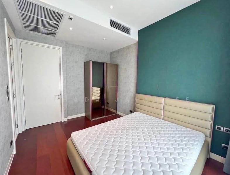 Khun By Yoo : คุณ บาย ยู, กรุงเทพ, 338 ถนนทองหล่อ, คลองตันเหนือ, วัฒนา, กรุงเทพ, 42 ตร.ม., Condo ขาย, โดย Withada Jaiarree, 500542272 - DDproperty.com