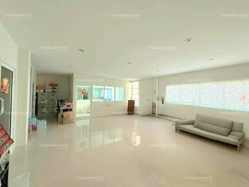 830 SQM Factory & Warehouse for Sale/Rent, Na Mai | 40-Ft Access, Pathum Thani, Na-Mai, Lat Lum Kaeo, Pathum Thani, , 830 sqm, Warehouse/Factory For Sale, by THAI WAREHOUSE FACTORY CO., LTD., 500542297 - DDproperty.com