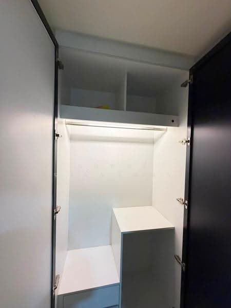 Maestro 03 Ratchada-Rama 9, Bangkok, Soi Ratchadaphisek 3 Ratchadaphisek Road, Din Daeng, Bangkok, 1 Bedroom, 30 sqm, Condo For Sale, by Narupon Jongmanwattana, 500542301 - DDproperty.com