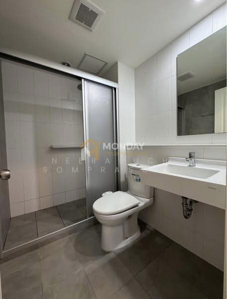 U Delight Residence Riverfront Rama 3 : ยู ดีไลท์ เรสซิเดนซ์ ริเวอร์ฟรอนท์ พระราม 3, กรุงเทพ, 772 ถนนพระราม 3, บางโพงพาง, ยานนาวา, กรุงเทพ, 51 ตร.ม., Condo ขาย, โดย Neeranuch Somprasong, 500542306 - DDproperty.com