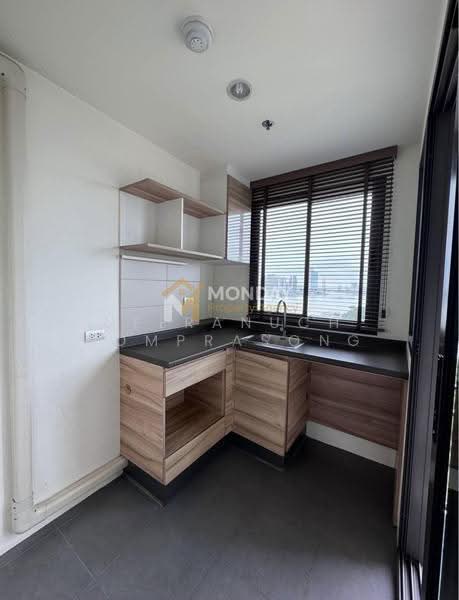 U Delight Residence Riverfront Rama 3, Bangkok, 772 Rama 3 Road, Bang Pong Pang, Yan Nawa, Bangkok, 1 Bedroom, 51 sqm, Condo For Sale, by Neeranuch Somprasong, 500542306 - DDproperty.com