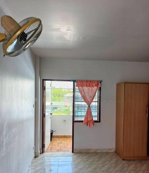 Apartment business for sale in Bang Phra; located near schools and a community area., Chon Buri (Pattaya), Bang Phra, Si Racha, Chon Buri (Pattaya), , 3,676 sqm, Business For Sale, by A House Property Co.,Ltd., 500542311 - DDproperty.com