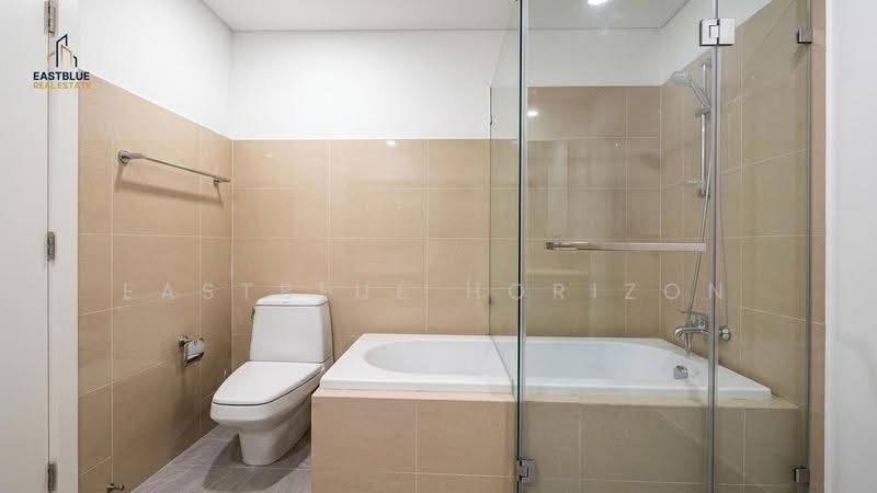 Belle Grand Rama 9, Bangkok, 131 Rama 9 Road, Huai Khwang, Huai Khwang, Bangkok, 2 Bedrooms, 96 sqm, Condo For Rent, by Eastblue Horizon, 500542316 - DDproperty.com