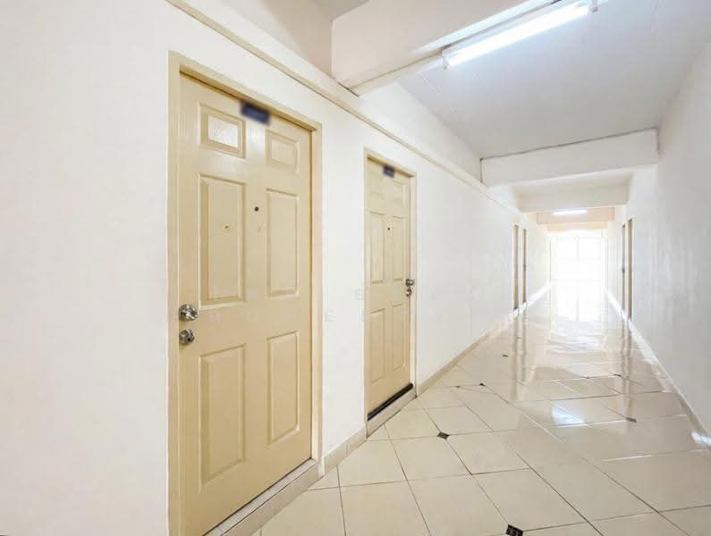 Parinda Condotown, Chon Buri (Pattaya), Don Hualo, Muang Chon Buri, Chon Buri (Pattaya), 1 Bedroom, 25 sqm, Condo For Sale, by The Best Property ปู, 500542325 - DDproperty.com
