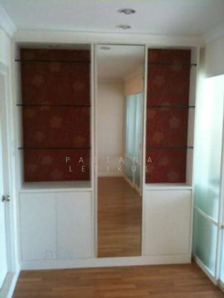 Lumpini Place Rama 9-Ratchada, Bangkok, Rama 9 Road, Huai Khwang, Bangkok, 1 Bedroom, 34 sqm, Condo For Sale, by Pattada Letikul, 500542326 - DDproperty.com